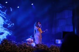 WhatsApp Image 2025-12-10 at 21.13.14.jpeg