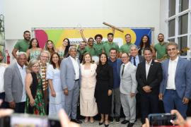 WhatsApp Image 2025-12-10 at 21.13.55.jpeg