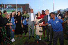 WhatsApp Image 2025-12-10 at 21.14.10.jpeg