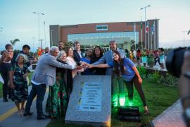 WhatsApp Image 2025-12-10 at 21.14.16.jpeg