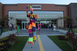 WhatsApp Image 2025-12-10 at 21.14.20.jpeg