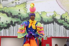 WhatsApp Image 2025-12-10 at 21.14.21.jpeg