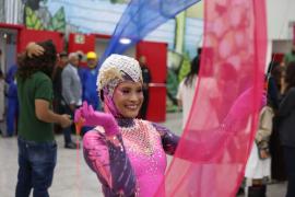 WhatsApp Image 2025-12-10 at 21.14.22.jpeg