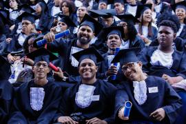 WhatsApp Image 2025-12-12 at 21.57.06 (1).jpeg