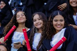 WhatsApp Image 2025-12-12 at 21.57.16 (2).jpeg