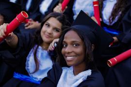 WhatsApp Image 2025-12-12 at 21.57.17.jpeg