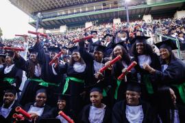 WhatsApp Image 2025-12-12 at 21.57.24.jpeg