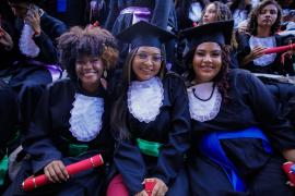 WhatsApp Image 2025-12-12 at 21.57.27 (1).jpeg