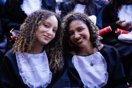 WhatsApp Image 2025-12-12 at 21.57.28.jpeg