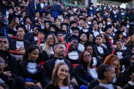 WhatsApp Image 2025-12-12 at 21.57.29 (1).jpeg