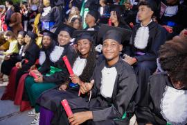 WhatsApp Image 2025-12-12 at 21.57.29.jpeg