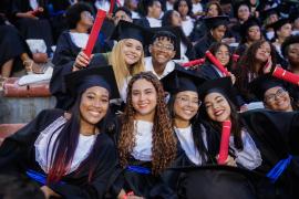 WhatsApp Image 2025-12-12 at 21.57.31.jpeg