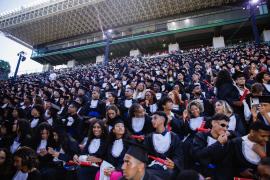 WhatsApp Image 2025-12-12 at 21.57.33.jpeg