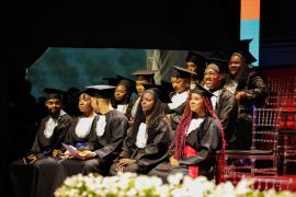 WhatsApp Image 2025-12-12 at 21.58.40.jpeg