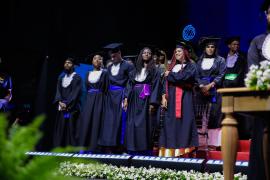 WhatsApp Image 2025-12-12 at 21.58.42.jpeg