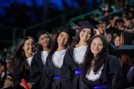 WhatsApp Image 2025-12-12 at 21.58.50 (1).jpeg