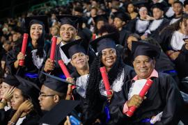 WhatsApp Image 2025-12-12 at 21.58.51.jpeg