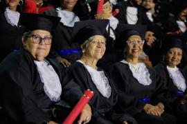 WhatsApp Image 2025-12-12 at 21.58.53.jpeg