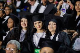 WhatsApp Image 2025-12-12 at 21.58.56.jpeg