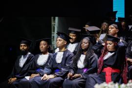 WhatsApp Image 2025-12-12 at 21.59.03.jpeg