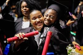 WhatsApp Image 2025-12-12 at 22.00.12.jpeg