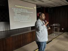 Pré-Jornada Pedagógica do NTE 26 debate Soberania e Justiça Social.jpeg