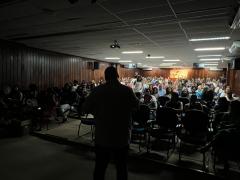 Pré-Jornada Pedagógica do NTE 26 debate Soberania e Justiça Social.jpeg