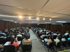 Pré-Jornada Pedagógica do NTE 26 debate Soberania e Justiça Social.jpeg