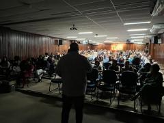 Pré-Jornada Pedagógica do NTE 26 debate Soberania e Justiça Social.jpeg