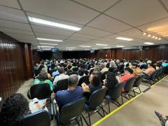 Pré-Jornada Pedagógica do NTE 26 debate Soberania e Justiça Social.jpeg