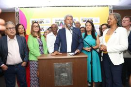 Rede Estadual: 22 mil servidores, entre ativos e inativos, serão beneficiados por novo acordo.jpeg