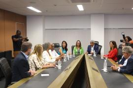 Rede Estadual: 22 mil servidores, entre ativos e inativos, serão beneficiados por novo acordo.jpeg