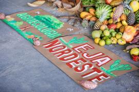 Educação do Campo é destaque no 38º Encontro Estadual do MST na Bahia.jpeg