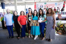 Educação do Campo é destaque no 38º Encontro Estadual do MST na Bahia.jpeg