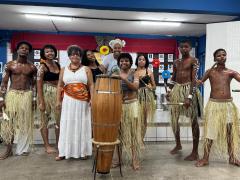 projeto de escola antirracista 3.jpeg