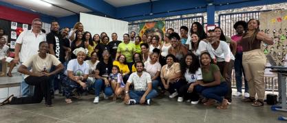 projeto de escola antirracista 4.jpeg