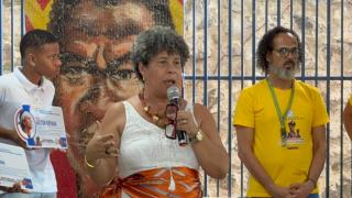 projeto de escola antirracista 5.jpeg