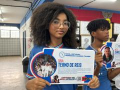 projeto de escola antirracista 6.jpeg