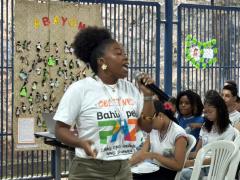 projeto de escola antirracista 7.jpeg