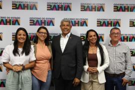 Aiquara e Itiruçu fortalecem diálogo com Governo da Bahia e destacam avanços na Educação 2.jpeg