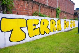 Coaraci é beneficiada com modernização de unidade de ensino 1.jpeg