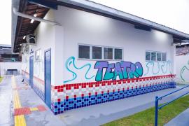 Coaraci é beneficiada com modernização de unidade de ensino 10.jpeg