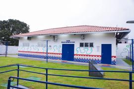 Coaraci é beneficiada com modernização de unidade de ensino 11.jpeg