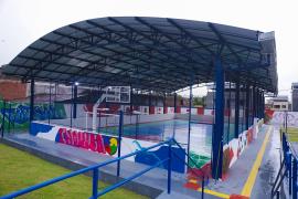 Coaraci é beneficiada com modernização de unidade de ensino 12.jpeg