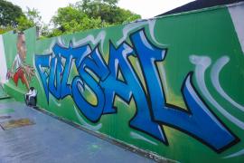 Coaraci é beneficiada com modernização de unidade de ensino 14.jpeg