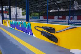 Coaraci é beneficiada com modernização de unidade de ensino 15.jpeg