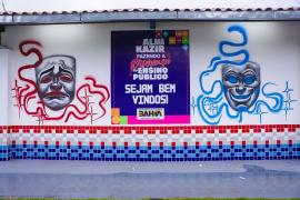 Coaraci é beneficiada com modernização de unidade de ensino 16.jpeg