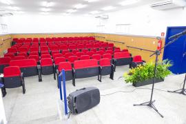 Coaraci é beneficiada com modernização de unidade de ensino 17.jpeg