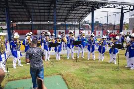 Coaraci é beneficiada com modernização de unidade de ensino 18.jpeg