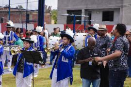 Coaraci é beneficiada com modernização de unidade de ensino 19.jpeg
